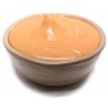 Natural Peanut Butter