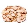 Almonds Sliced