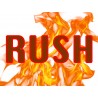 Rush Order