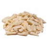 Slivered Almonds