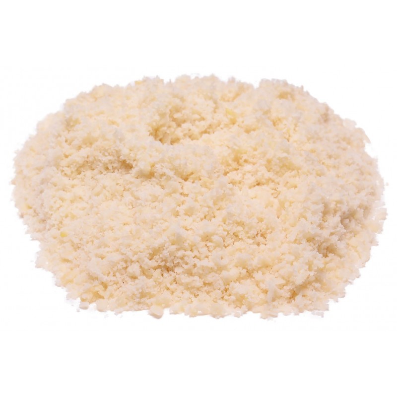 Almond Flour