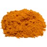 Premium Ground Turmeric
