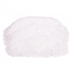 Glucosamine Sulfate