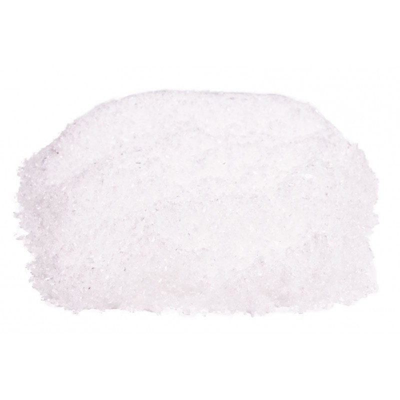 Glucosamine Sulfate