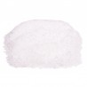 Glucosamine Sulfate