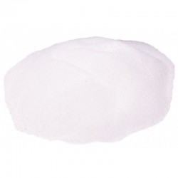Chondroitin Sulfate