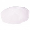 Chondroitin Sulfate