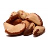 Brazil Nuts