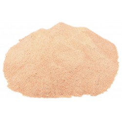 Natural Carrot Powder