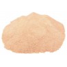 Natural Carrot Powder
