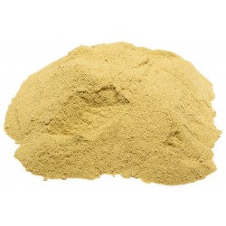 Cucumber Powder