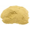 Cucumber Powder