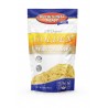 GOLDEN Yeast Flakes
