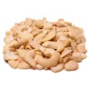 Cashew Pieces Raw