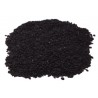 Nigella Sativa