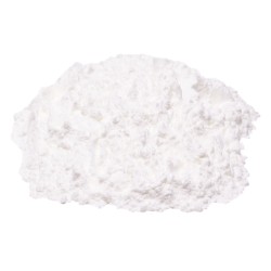 L-Arginine