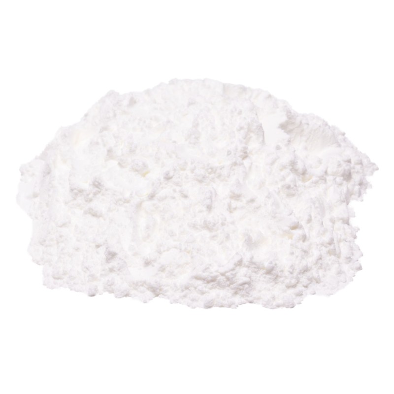 L-Arginine