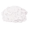 L-Arginine
