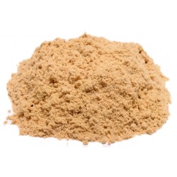 Shiitake Mushroom Powder