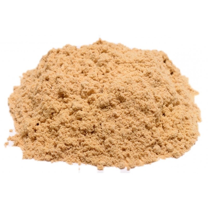 Shiitake Mushroom Powder