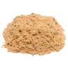Shiitake Mushroom Powder