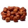 Hazelnuts Raw