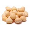 Macadamia Nuts Raw