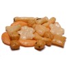 Rice Cracker Mix