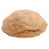 Cauliflower Powder