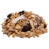 Granola Fruit and Nut