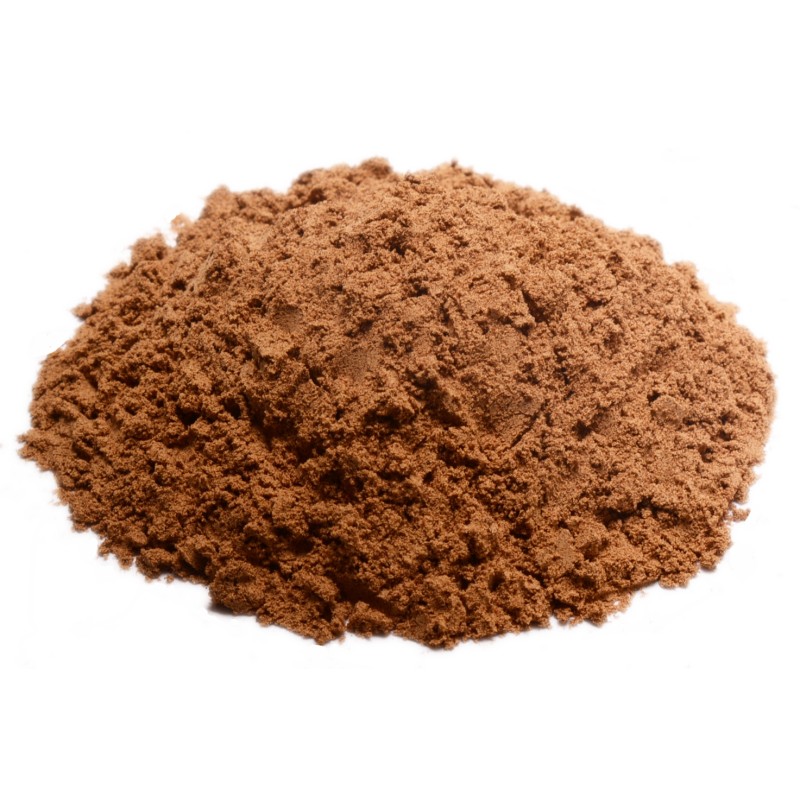 Lions Mane Mushroom Powder