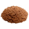 Lions Mane Mushroom Powder