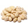 Peanuts Blanched Raw