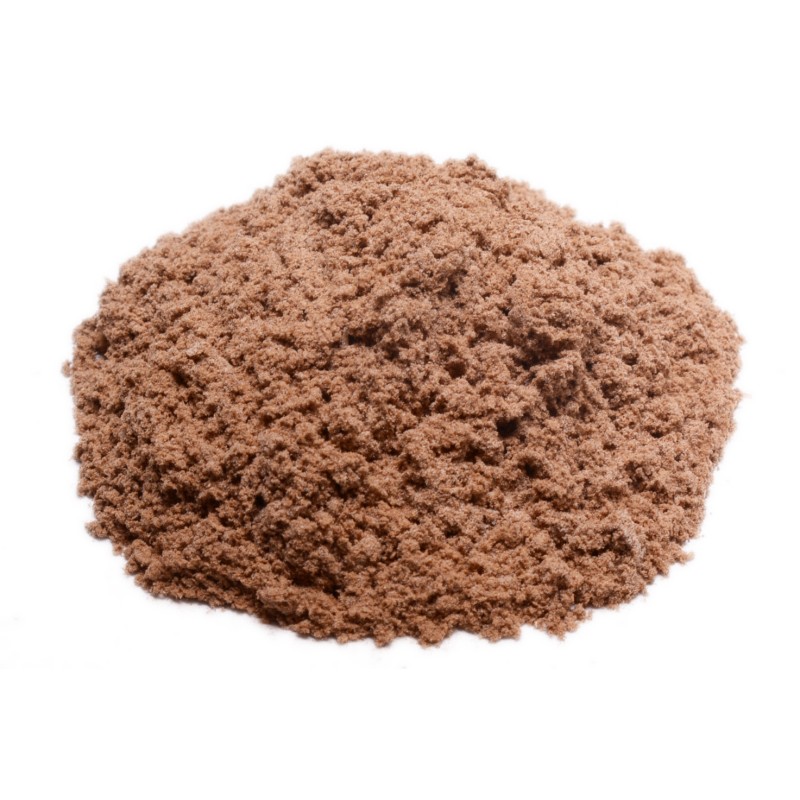 Reishi Mushroom Powder