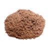 Reishi Mushroom Powder