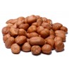 Peanuts Redskin Raw