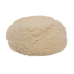 Collagen Joint Food
