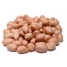 Peanuts Spanish Raw