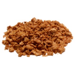 Bacon Bits Imitation