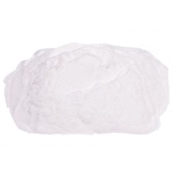 Flour Sea Salt