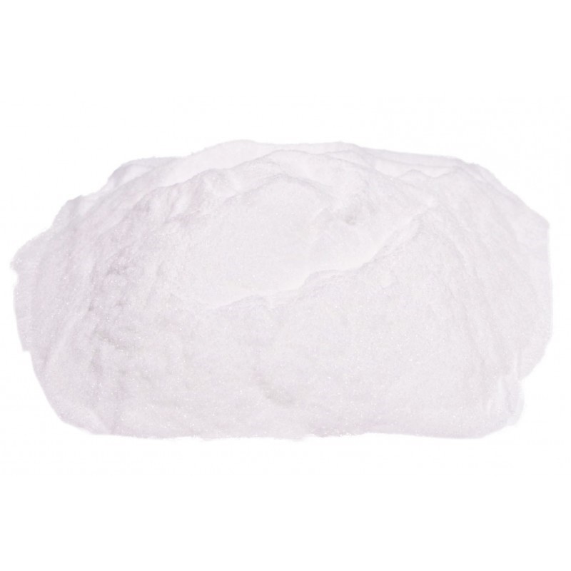 Flour Sea Salt