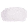 Flour Sea Salt