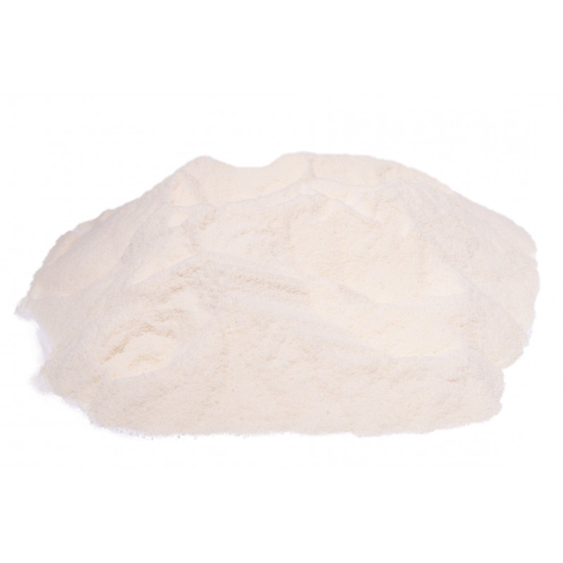 Chicken Bone Collagen