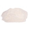 Chicken Bone Collagen