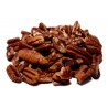 Pecan Pieces