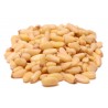 Pine Nuts