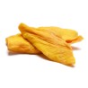 Natural Mango Sliced