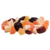 Mixed Fruit Medley Dice