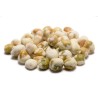 Wasabi Peas