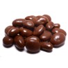 Chocolate Covered Raisins